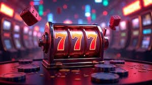 tukul777
